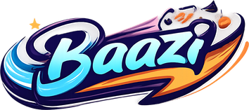 baazi